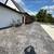 Concrete Work /Masonry Work 13 thumbnail