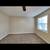 Cedar Split Level Rental!  Marietta GA!  $1344 Monthly! 4 thumbnail