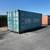20 foot storage freight shipping steel container 8 thumbnail