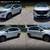 2016 Mercedes-Benz CClass C Class C-Class C 300 Sedan 4D 16 thumbnail