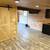 Recently renovated two bedroom one bath apartment. 7 thumbnail