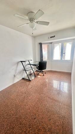 Room,Marble Floors,Cent.Air/Heat,Walk To LIRR*Hablo Español 1