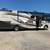 2015 Thor Marimar motorcoach 12 thumbnail