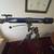 Meade Model 320 80mm f/11 Refractor Telescope 4 thumbnail
