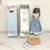 1995 Mattel "Little Debbie" Collectors Edition Barbie Doll 1 thumbnail
