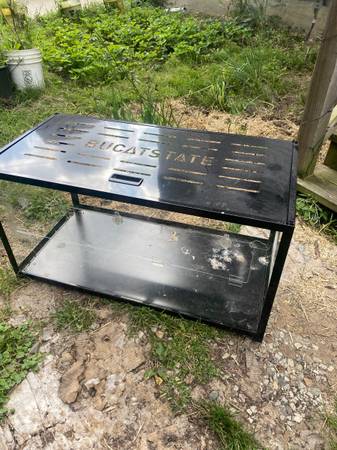 $50 LARGE HAMSTER CAGE582695056080916481