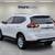 2020 Nissan Rogue SV SKU:HC23481A Nissan Rogue SV 4 thumbnail