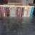 Lot of nice books 9 thumbnail