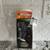 Active Ankle T2 Multi-Sport Ankle Brace - BRAND NEW 1 thumbnail