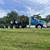 2024 Western Star 49X with 2014 Whit-log trailer 4 thumbnail