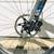 2023 PIVOT SWITCHBLADE - PRO XO AXS EAGLE TRANSMISSION 11 thumbnail
