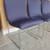 Milo Baughman 4 Dining Chairs 3 thumbnail