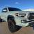 2022 TOYOTA TACOMA TRD OFF-ROAD 4x4 V-6 FULLY LOADED 1 thumbnail