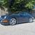 1990 Porsche 911 Carrera 4 1 thumbnail