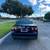 09 Volkswagen Jetta for sale 4 thumbnail