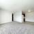 2 Bed, Heat Paid, Great Location 7 thumbnail
