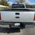 2008 Ford F-250 4x4 84K MI! 6 thumbnail