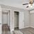 Renovated 3BR Upper Duplex Unit | Private Entrance | $1,325 14 thumbnail