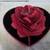 Red heart ring box 9 thumbnail