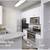 Simply beautiful 1 bed / 1 bath in prime Denver neighborhood 2 thumbnail