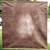Photographic backgrounds, stands, supports, studio lights, tripods etc 2 thumbnail