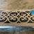NEW Decor Grates Floor Register 4" x 12" Nickel 1 thumbnail