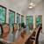 Dining room set 1 thumbnail
