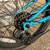 20” kids Avasta mountain bike 10 thumbnail