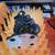 Multiple Sandman Statues Make Offer 4 thumbnail