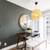 A Must See, Sparkling Pool, New Quartz Countertops- 1 thumbnail