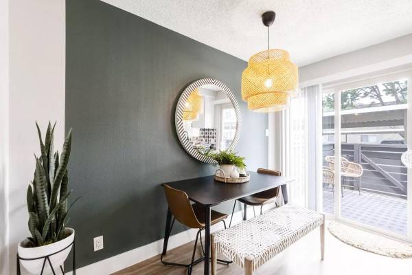 $1,555 / 1br - 644ft2 - A Must See, Upgraded Flooring, 24-Hour Emergency Maintenance (Arden Arcade)63844738378113122