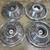 1966 Chevy Hubcaps 3 thumbnail