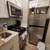 Fabulous Studio*ALL UTILITIES INCLUDED*PET FRIENDLY*NO DEPOSIT* 11 thumbnail