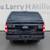 2022 Ford F-150 4 thumbnail