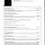 Dominus 750 mL Cabernet-Fine wine 7 thumbnail