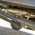 1971 Chevy C-10 8 thumbnail