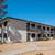 1BD 1BA, Air Conditioning, Stainless Steel Appliances 5 thumbnail
