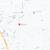 219 Spurrier Rd Apt. #3 ~ 1 Bed 1 Bath ~ Bluefield, WV 24701 9 thumbnail