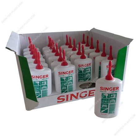 Buy Sewing Machine Oil Online – Juki & Jack Machine Oil Available 1