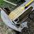 Broom cutter 4 thumbnail