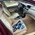 **2010 Honda Accord LX, 2.4L, *, Extra Clean, Excellent condition, 12 thumbnail