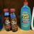 Household cleaners * * * $1 - $5/ea 8 thumbnail
