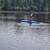Mirage river kayak 1 thumbnail