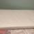 Naturepedic Classic Organic Cotton Crib Mattress 2 thumbnail
