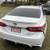 2019 Toyota Camry SE auto all power Very Clean With A Clean title ! 12 thumbnail