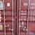 Shipping Container 12 thumbnail