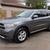 2012 Dodge Durango Crew AWD 4dr SUV 4 thumbnail