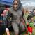 LIFE SIZE STATUES OF ALL KINDS NEW SEE PICS 3 thumbnail