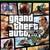 Bundle XBox one + GTA5 2 thumbnail