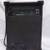 TOA Model KD-1 Amp System - 4 Channel, 50 Watt, 12" Speaker 10 thumbnail